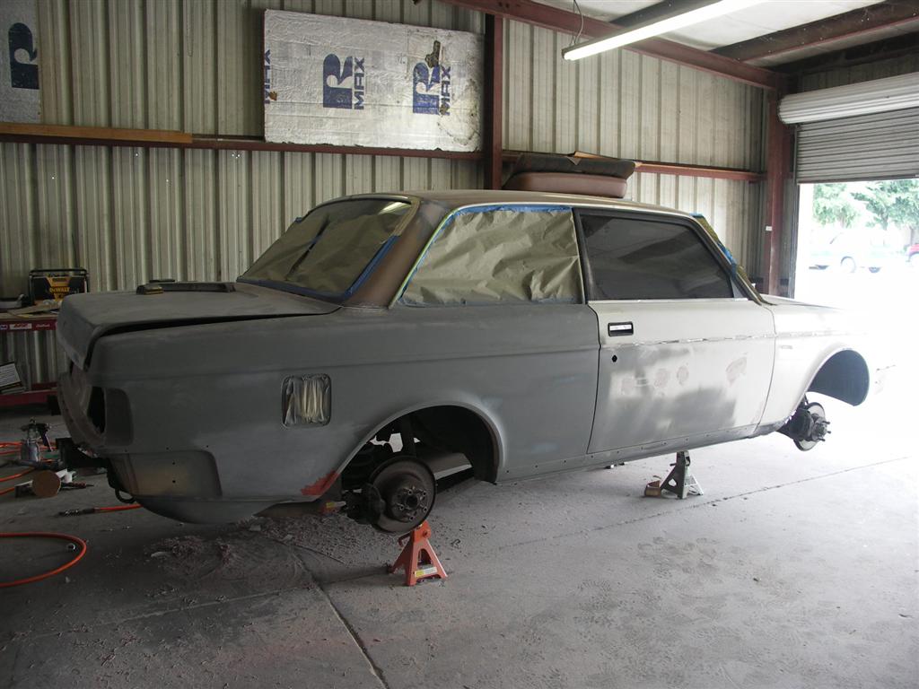 PICT6162.JPG