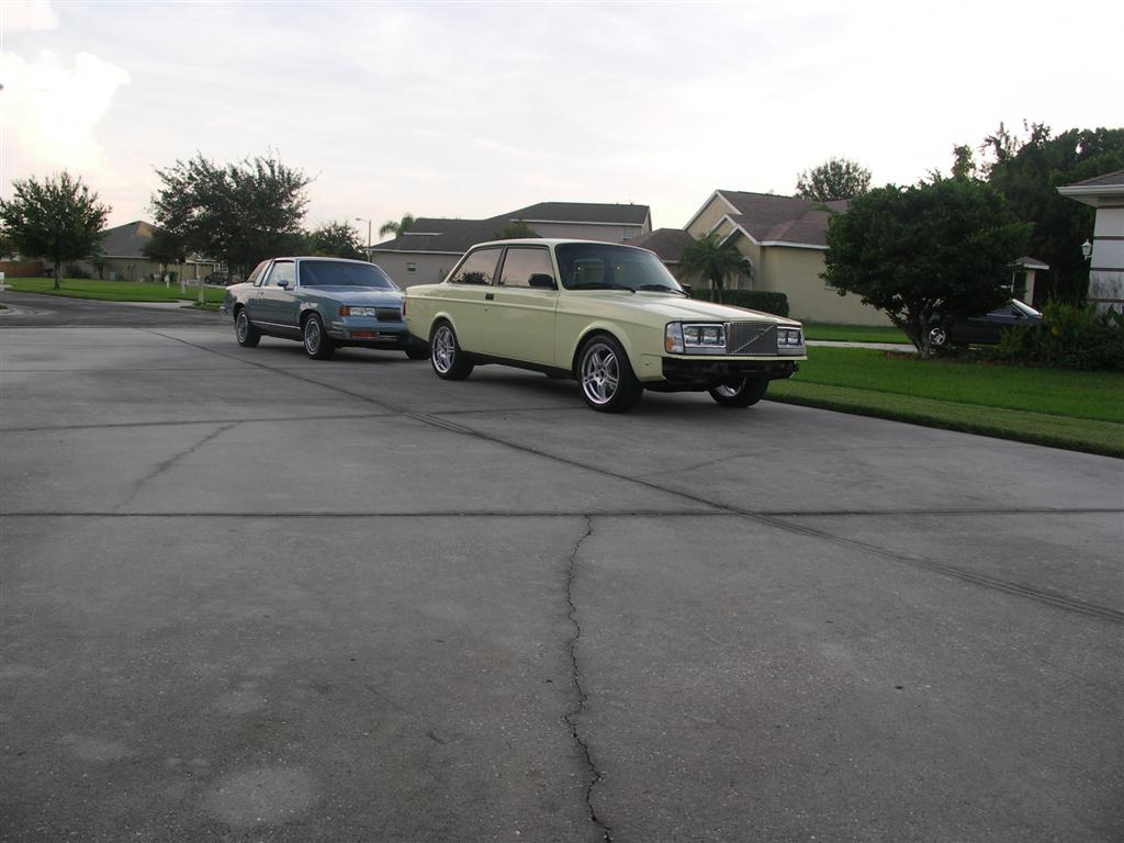 PICT6362.JPG