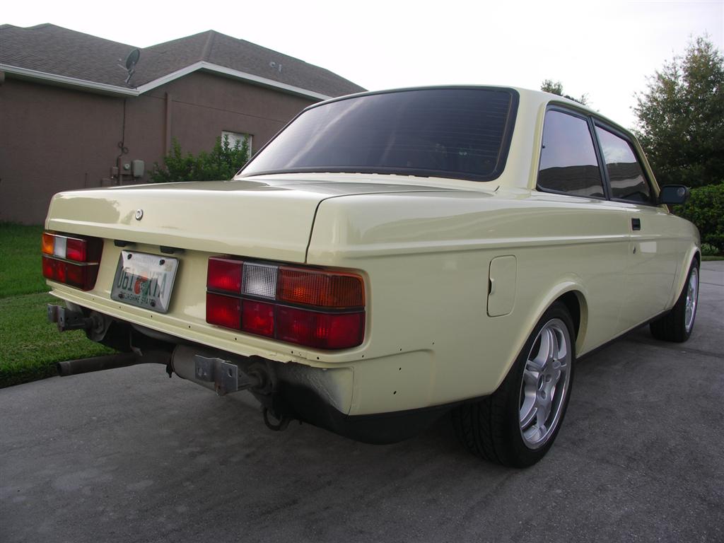 PICT6364.JPG